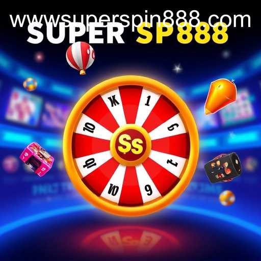 Super Spin 888: Revolutionizing the Download App Landscape