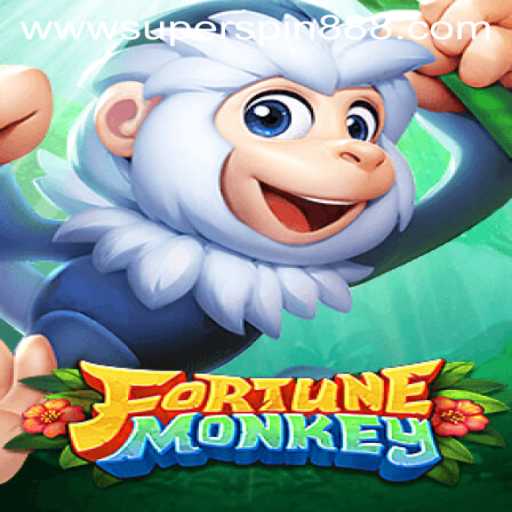 Explore the Exciting World of FortuneMonkey: Super Spin 888