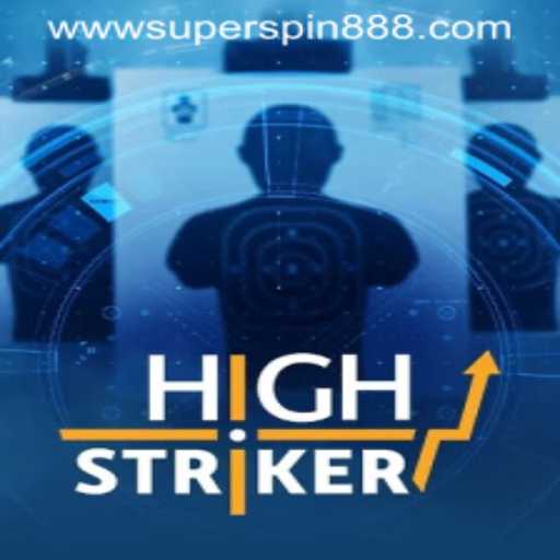 Discover the Enchanting World of HighStriker and Super Spin 888