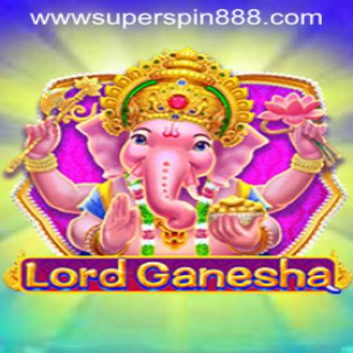 LordGanesha: Unveiling the Vibrant World of Super Spin 888