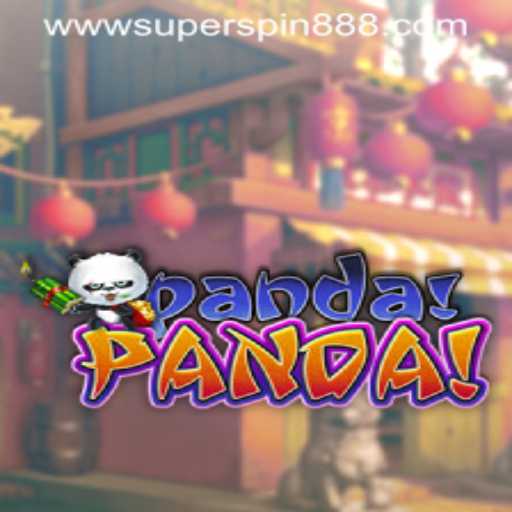 Discover the Exciting World of PandaPanda and Super Spin 888