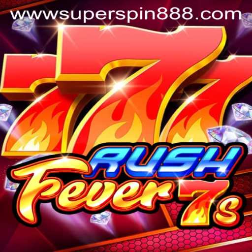 Unlocking the Thrills of RushFever7s and Super Spin 888