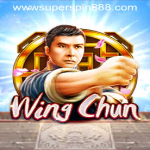 Exploring the Thrilling Universe of WingChun: Super Spin 888