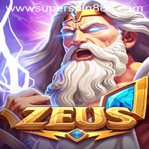 Discover the Thrilling Universe of Zeus and Super Spin 888